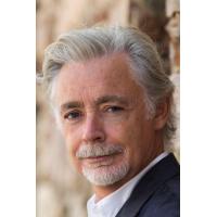 Eoin Colfer